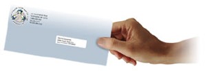 Corporate Printing Resource, Inc.::Mailing Services