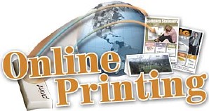 Corporate Printing Resource, Inc.::Online Printing