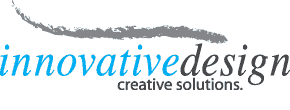 Corporate Printing Resource, Inc.::Logo Creation
